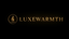 LuxeWarmth - Home